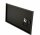 Mono-Solarpanel Schindel-Technologie 170 W
