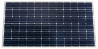 Victron - Mono-Solarpanel 305 W