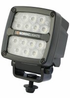 Nordic SCORPIUS PRO 445 LED-Arbeitsscheinwer.