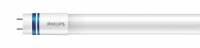 Philips - MAS LEDtube  HF EVG