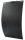 Flexibles Mono-Solarpanel 120 W, all-Black Series