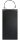 Flexibles Mono-Solarpanel 120 W, all-Black Series