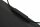 Flexibles Mono-Solarpanel 120 W, all-Black Series
