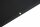 Flexibles Mono-Solarpanel 120 W, all-Black Series