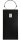 Flexibles Mono-Solarpanel 120 W, all-Black Series