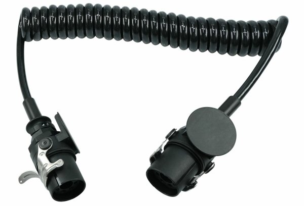 Dometic Spiralleitung zu SPK170/160/150