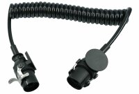 Dometic Spiralleitung zu SPK170/160/150