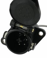 Dometic - Prise encastrable  pour systèmes de caméra de recul