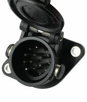 Dometic Einbausteckdose für...