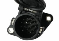 Dometic Einbausteckdose für Buchsenkontakte...