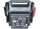 Start Booster 12 V / 24 V 4’600/2’300 A-peak 2 x 22 Ah 1800/900CA