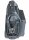 Start Booster 12 V / 24 V 4’600/2’300 A-peak 2 x 22 Ah 1800/900CA