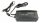Start Booster 12 V / 24 V 4’600/2’300 A-peak 2 x 22 Ah 1800/900CA