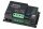 Votronic - Solar-Laderegler 12 V 9 A