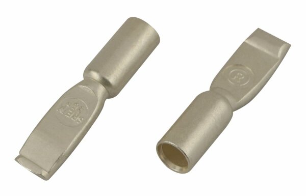 Kontaktsatz zu SBE160.. -35 mm2