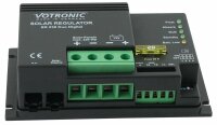 Votronic - Solar-Laderegler 12 V 14.5 A