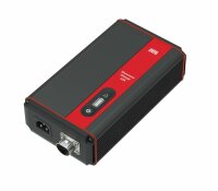 DEFA - Showroom Batterieladegerät 12 V 32 A