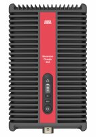 DEFA - Showroom Batterieladegerät 12 V 50 A
