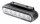 LED-Blitzleuchte gelb, ECE R65, 12/24 V