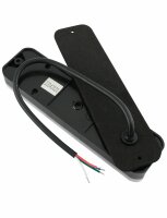 Truck-Lite - Feu arrière LED 12/24V G+D