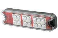 Truck-Lite - Feu arrière LED 12/24V G+D