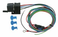 Tagfahrlichtschaltung Day-Lights Plus 24V