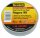 1 Rolle 3M Isolierband HD 20mx19mm schwarz