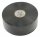1 Rolle 3M Isolierband HD 33mx38mm schwarz