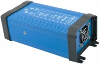 Victron - Spannungsverdoppler 12->24 V - 20 A