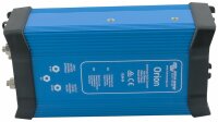 Victron - Spannungsverdoppler 12->24 V - 20 A