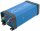 Victron - Spannungsverdoppler 12->24 V - 20 A