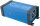 Victron - Spannungsverdoppler 12->24 V - 20 A