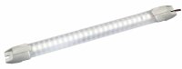 LED-Innenleuchte APOLLO 12V 24LEDs 554Lm