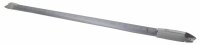 LED-Innenleuchte APOLLO  24V 24LEDs 640Lm