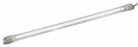 LED-Innenleuchte APOLLO 12V 48LEDs 1108Lm