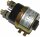 Gleichstromrelais 24V 80 Amp. Dauerbetrieb