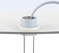 Votronic Électrode de réservoir 12 - 24  K