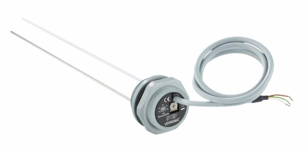 Votronic - Tankelektrode 20 K-WC