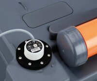 Votronic - Tankelektrode 20 K-WC