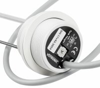 Votronic - Tankelektrode 20 K-WC