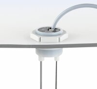 Votronic - Tankelektrode 20 K-WC