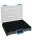 Sortimo-Koffer T-Boxx B3 grau
