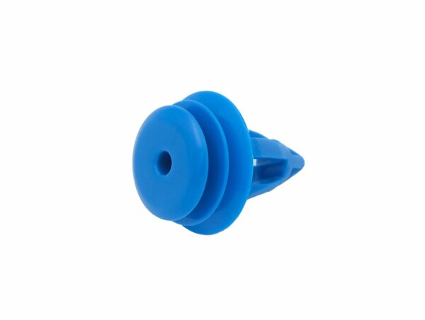 Clip d’habillage intérieur Tesla