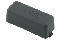 Telwin - Sicherungsabdeckung 60 mm