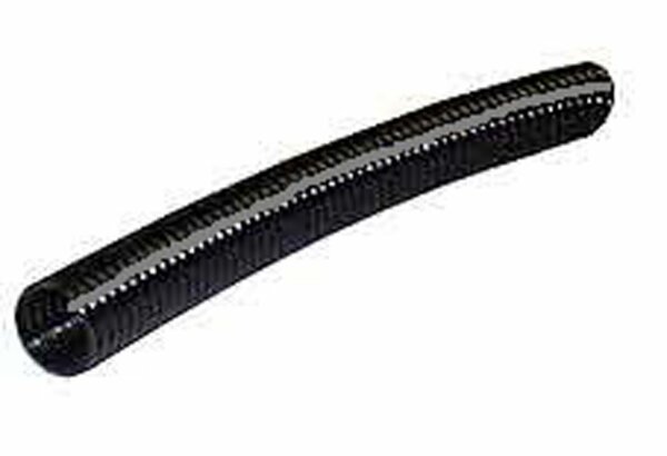 Techniflex-Wellschlauch NW19, geschlitzt