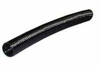 Techniflex-Wellschlauch NW9, geschlitzt