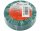 1 rouleau 3M bande isolante 20mx19mm vert
