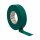 1 rouleau 3M bande isolante 20mx19mm vert