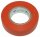 1 rouleau 3M bande isolante 20mx19mm orange