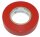 1 Rolle 3M Isolierband 20mx19mm rot